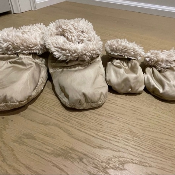 ❄️ Gap Snowsuit - Picture 4 of 5